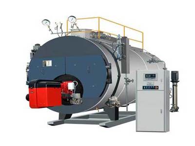 長沙叁凱網絡科技