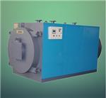 真空鍋爐/蒸汽鍋爐制造廠家/小型蒸汽鍋爐自動-青島和潤環(huán)境設(shè)備提供真空鍋爐/蒸汽鍋爐制造廠家/小型蒸汽鍋爐自動的相關(guān)介紹、產(chǎn)品、服務、圖片、價格濟南熱水鍋爐、濟南鍋爐、濟南天然氣鍋爐、濟南蒸汽鍋爐、濟南真空鍋爐、濟南燃氣鍋爐、濟南燃油鍋爐、濟南常壓熱水鍋爐、濟南燃油蒸汽鍋爐、濟南鑄鐵鍋爐