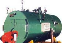 WNS3-1.25-Y(Q)全自動(dòng)燃油、燃?xì)庹羝仩t供應(yīng)信息