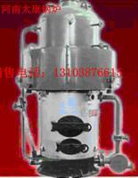 供應(yīng)工業(yè)環(huán)保蒸汽鍋爐 價(jià)格與廠家信息一覽