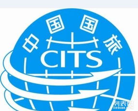 專業組織國內外高性價比旅游，歡迎來電咨詢